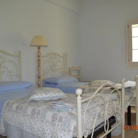 Casale Il Sambuco Sui Colli Bolognesi * Σαν Λάτζαρο ντι Σάβενα