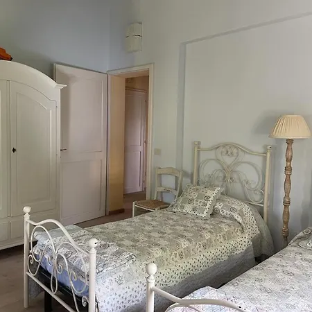Villa Casale Il Sambuco Sui Colli Bolognesi