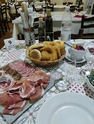 Casale Il Sambuco Sui Colli Bolognesi Villa San Lazzaro di Savena