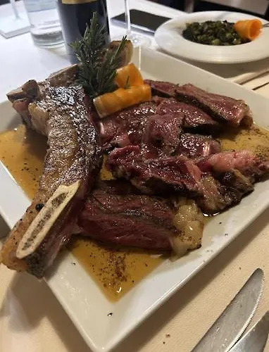 Villa Casale Il Sambuco Sui Colli Bolognesi *