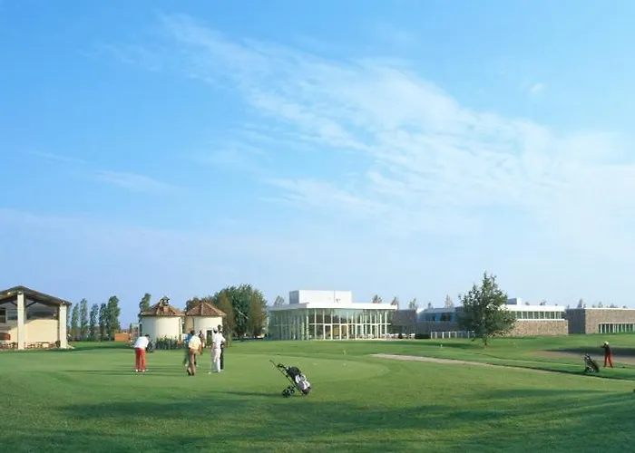 Villa Casale Il Sambuco Sui Colli Bolognesi