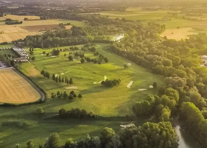 Casale Il Sambuco Sui Colli Bolognesi Villa