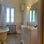Casale Il Sambuco Sui Colli Bolognesi * San Lazzaro di Savena
