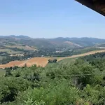 Casale Il Sambuco Sui Colli Bolognesi San Lazzaro di Savena