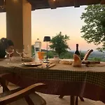 Casale Il Sambuco Sui Colli Bolognesi Villa San Lazzaro di Savena