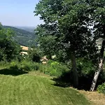Casale Il Sambuco Sui Colli Bolognesi * San Lazzaro di Savena