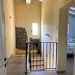 Casale Il Sambuco Sui Colli Bolognesi *