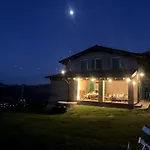 Villa Casale Il Sambuco Sui Colli Bolognesi San Lazzaro di Savena