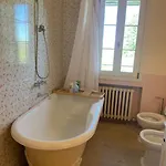 Casale Il Sambuco Sui Colli Bolognesi San Lazzaro di Savena