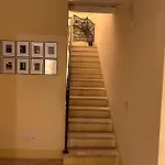 Casale Il Sambuco Sui Colli Bolognesi Villa *