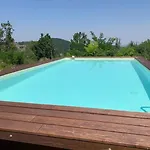 Casale Il Sambuco Sui Colli Bolognesi San Lazzaro di Savena