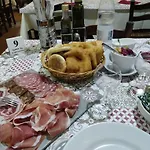 Casale Il Sambuco Sui Colli Bolognesi Villa San Lazzaro di Savena