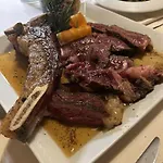 Villa Casale Il Sambuco Sui Colli Bolognesi *