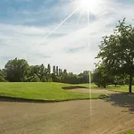 Casale Il Sambuco Sui Colli Bolognesi San Lazzaro di Savena