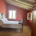 Casale Il Sambuco Sui Colli Bolognesi