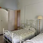 Villa Casale Il Sambuco Sui Colli Bolognesi