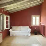 Villa Casale Il Sambuco Sui Colli Bolognesi San Lazzaro di Savena