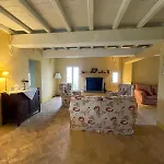 Casale Il Sambuco Sui Colli Bolognesi * San Lazzaro di Savena
