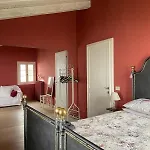 וילה Casale Il Sambuco Sui Colli Bolognesi
