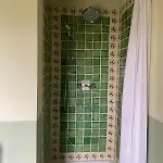 Casale Il Sambuco Sui Colli Bolognesi *