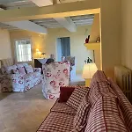 Casale Il Sambuco Sui Colli Bolognesi *