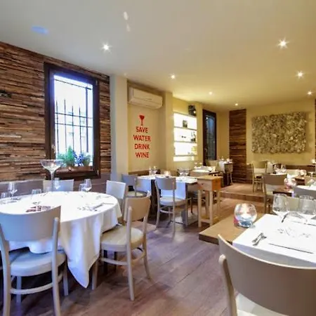 Villa Casale Il Sambuco Sui Colli Bolognesi *