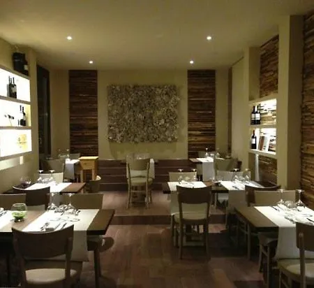 Casale Il Sambuco Sui Colli Bolognesi 산레자로디사베나