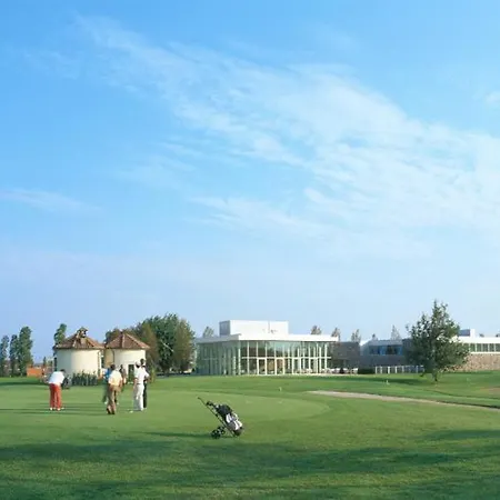 ヴィラ Casale Il Sambuco Sui Colli Bolognesi