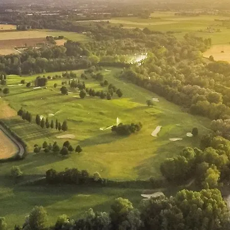 Casale Il Sambuco Sui Colli Bolognesi Villa