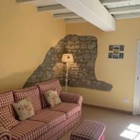 Casale Il Sambuco Sui Colli Bolognesi Villa *