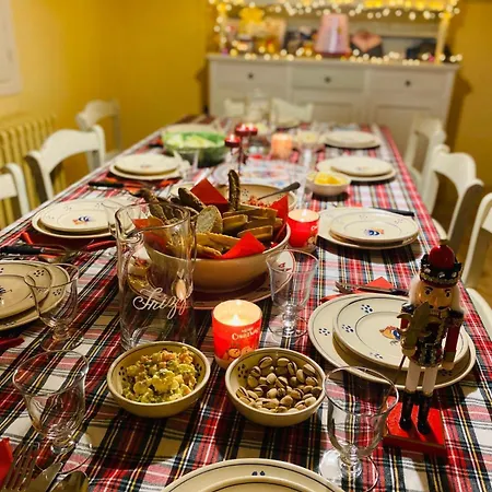 Villa Casale Il Sambuco Sui Colli Bolognesi San Lazzaro di Savena