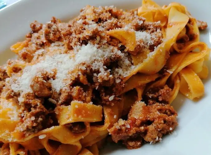 Casale Il Sambuco Sui Colli Bolognesi Сан-Ладзаро-ди-Савена