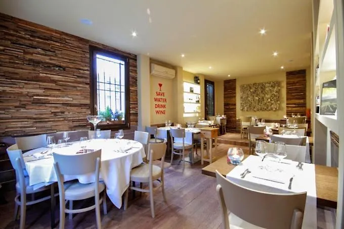 Villa Casale Il Sambuco Sui Colli Bolognesi *