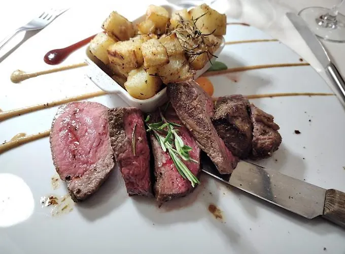 Casale Il Sambuco Sui Colli Bolognesi Villa San Lazzaro di Savena