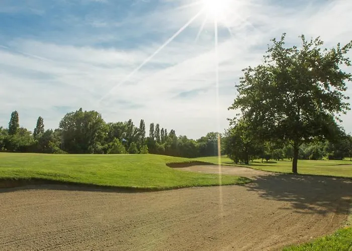 Casale Il Sambuco Sui Colli Bolognesi Сан-Ладзаро-ди-Савена