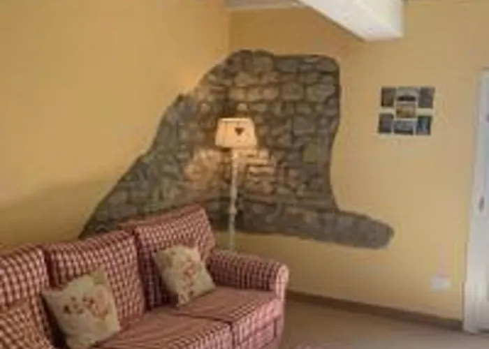 Casale Il Sambuco Sui Colli Bolognesi Villa *